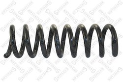 Arc suspensie Stellox 10-20494-SX