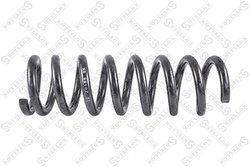 Arc suspensie Stellox 10-20496-SX