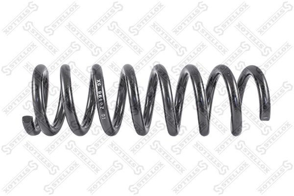 Arc suspensie Stellox 10-20496-SX