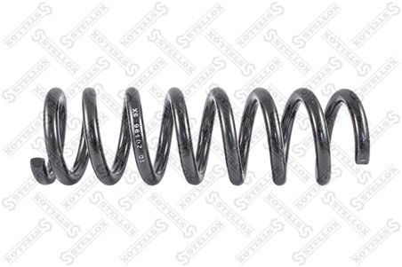 Arc suspensie Stellox 10-20496-SX