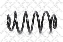 ARC SUSPENSIE STELLOX 10-20498-SX - Compatibil cu MERCEDES-BENZ
