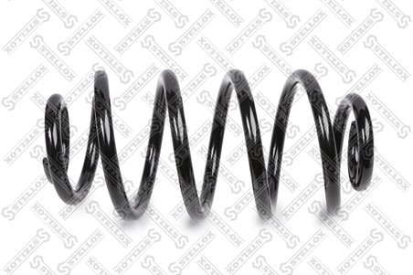 Arc suspensie Stellox 10-20498-SX