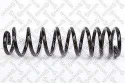 Arc suspensie Stellox 10-20508-SX