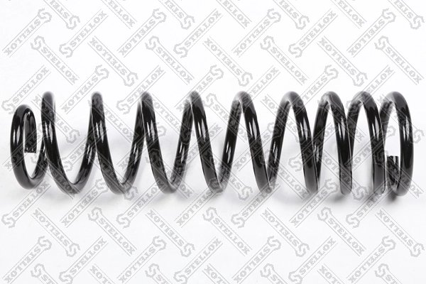 Arc suspensie Stellox 10-20508-SX