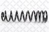 Arc suspensie Stellox 10-20508-SX
