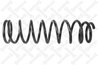 Arc suspensie Stellox 10-20538-SX