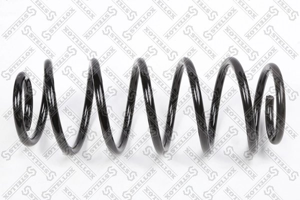 ARC SUSPENSIE STELLOX 10-20540-SX - Compatibil cu MITSUBISHI