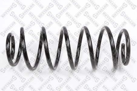 ARC SUSPENSIE STELLOX 10-20540-SX - Compatibil cu MITSUBISHI