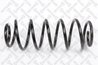 ARC SUSPENSIE STELLOX 10-20540-SX - Compatibil cu MITSUBISHI