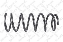 ARC SUSPENSIE STELLOX 10-20566-SX - Compatibil cu NISSAN