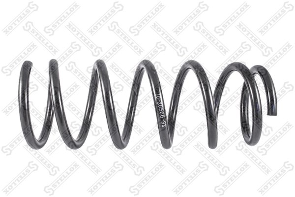 Arc suspensie Stellox 10-20566-SX