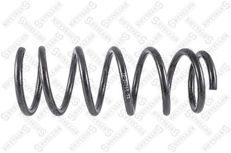 Arc suspensie Stellox 10-20566-SX
