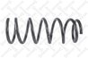 Arc suspensie Stellox 10-20566-SX
