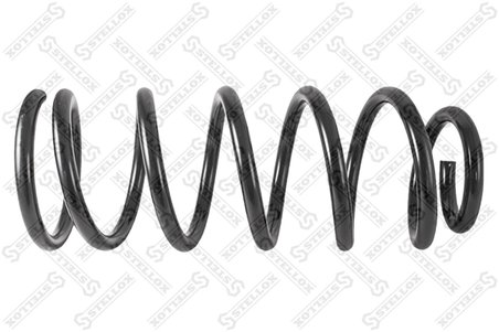 ARC SUSPENSIE STELLOX 10-20574-SX - Compatibil cu NISSAN
