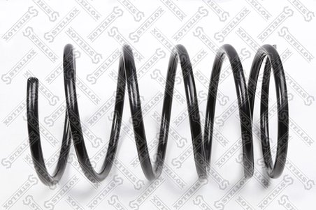Arc suspensie Stellox 10-20579-SX