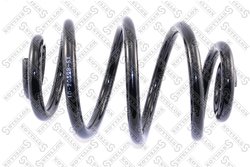 Arc suspensie Stellox 10-20598-SX