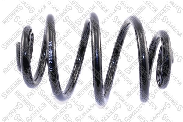 Arc suspensie Stellox 10-20598-SX