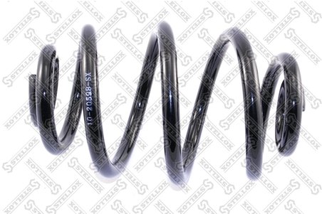 Arc suspensie Stellox 10-20598-SX