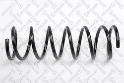 Arc suspensie Stellox 10-20606-SX