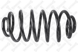 Arc suspensie Stellox 10-20612-SX