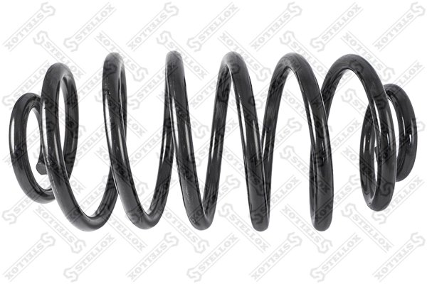ARC SUSPENSIE STELLOX 10-20612-SX - Compatibil cu OPEL