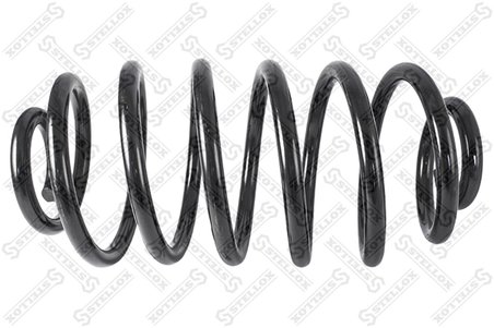 ARC SUSPENSIE STELLOX 10-20612-SX - Compatibil cu OPEL