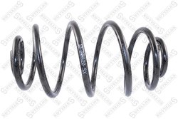 Arc suspensie Stellox 10-20620-SX