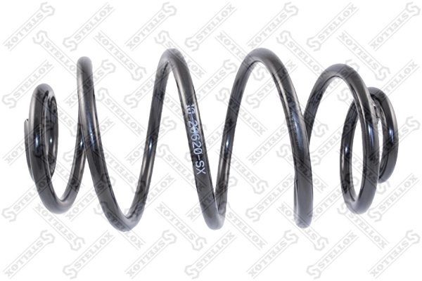 Arc suspensie Stellox 10-20620-SX