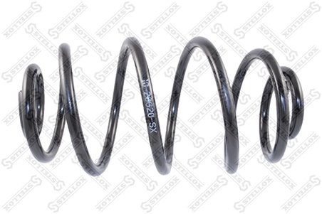 Arc suspensie Stellox 10-20620-SX