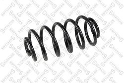 ARC SUSPENSIE STELLOX 10-20621-SX - Compatibil cu OPEL