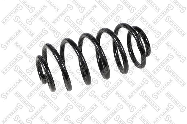 Arc suspensie Stellox 10-20621-SX
