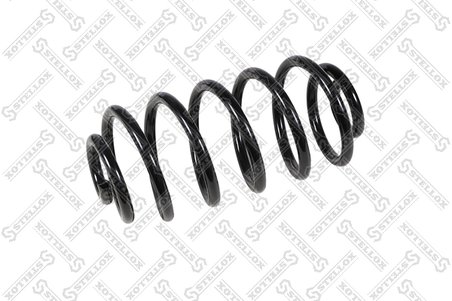 Arc suspensie Stellox 10-20621-SX