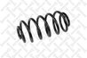 Arc suspensie Stellox 10-20621-SX
