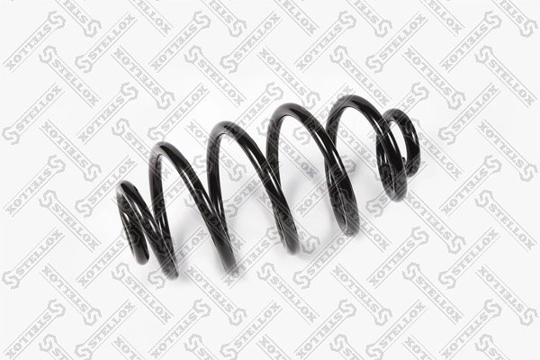 Arc suspensie Stellox 10-20622-SX