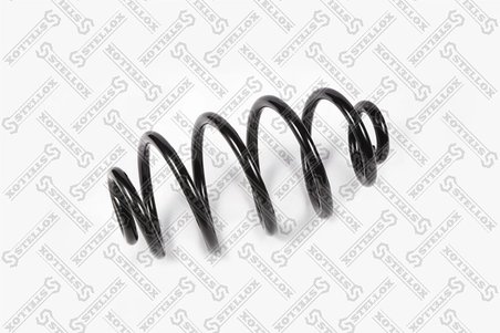 Arc suspensie Stellox 10-20622-SX