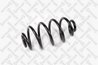 Arc suspensie Stellox 10-20622-SX