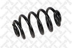 Arc suspensie Stellox 10-20625-SX