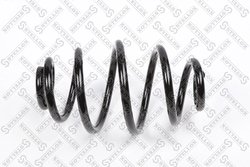 Arc suspensie Stellox 10-20632-SX