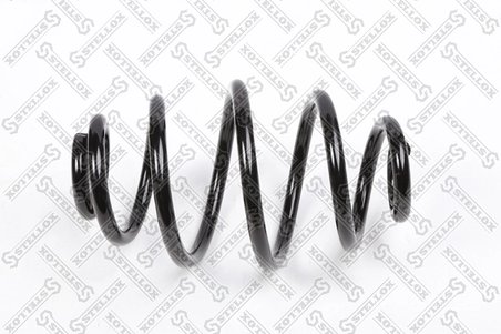 ARC SUSPENSIE STELLOX 10-20632-SX - Compatibil cu OPEL
