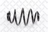 ARC SUSPENSIE STELLOX 10-20632-SX - Compatibil cu OPEL