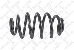 Arc suspensie Stellox 10-20639-SX