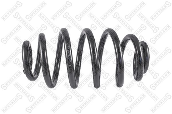 Arc suspensie Stellox 10-20639-SX