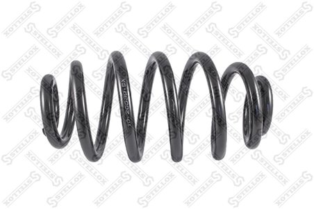 Arc suspensie Stellox 10-20639-SX