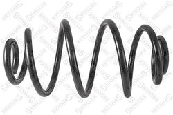 Arc suspensie Stellox 10-20643-SX