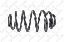 Arc suspensie Stellox 10-20650-SX