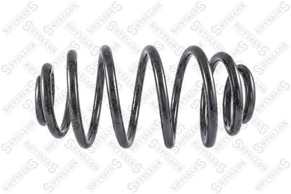 Arc suspensie Stellox 10-20650-SX