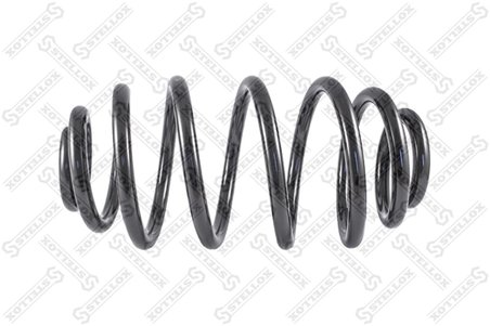 Arc suspensie Stellox 10-20650-SX