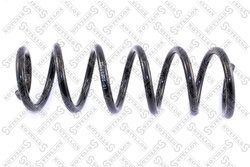Arc suspensie Stellox 10-20657-SX