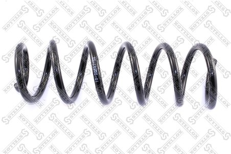 Arc suspensie Stellox 10-20657-SX