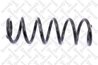 Arc suspensie Stellox 10-20657-SX